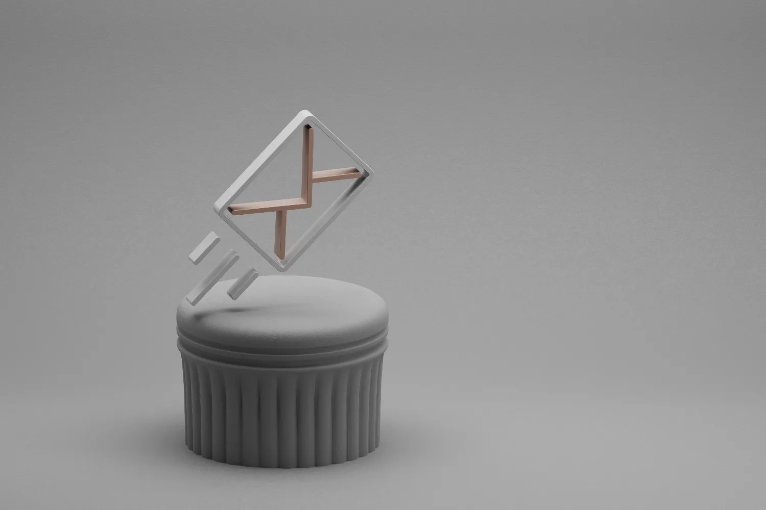 Automated Email Campaigns